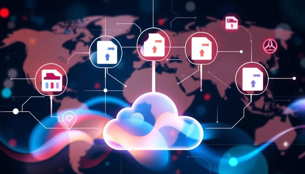 nippyfiles: The File-Sharing Fix You Didn’t Know You Needed