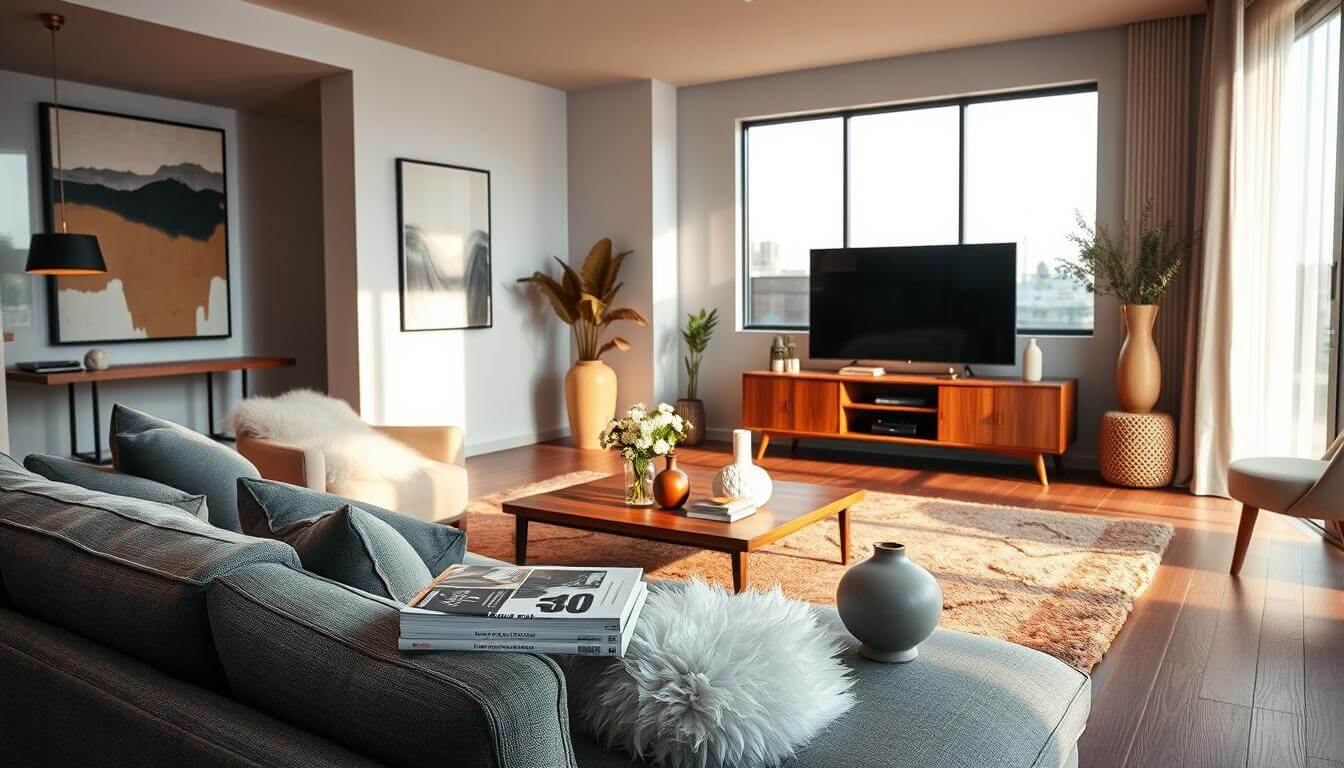 Rowdy Oxford Integris