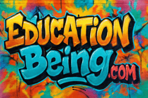 EducationBeing com