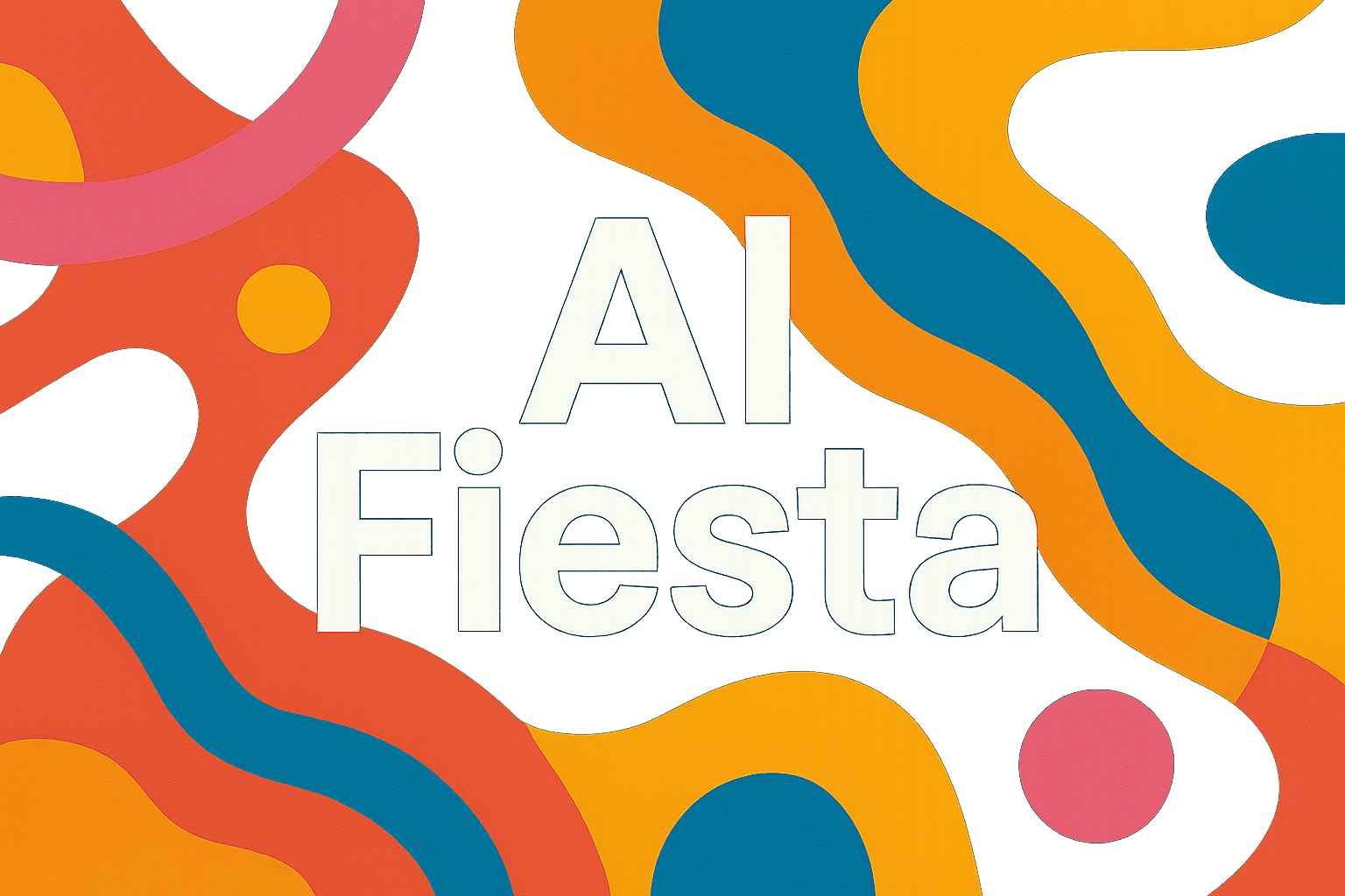ai fiesta