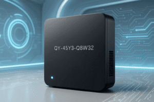 qy-45y3-q8w32