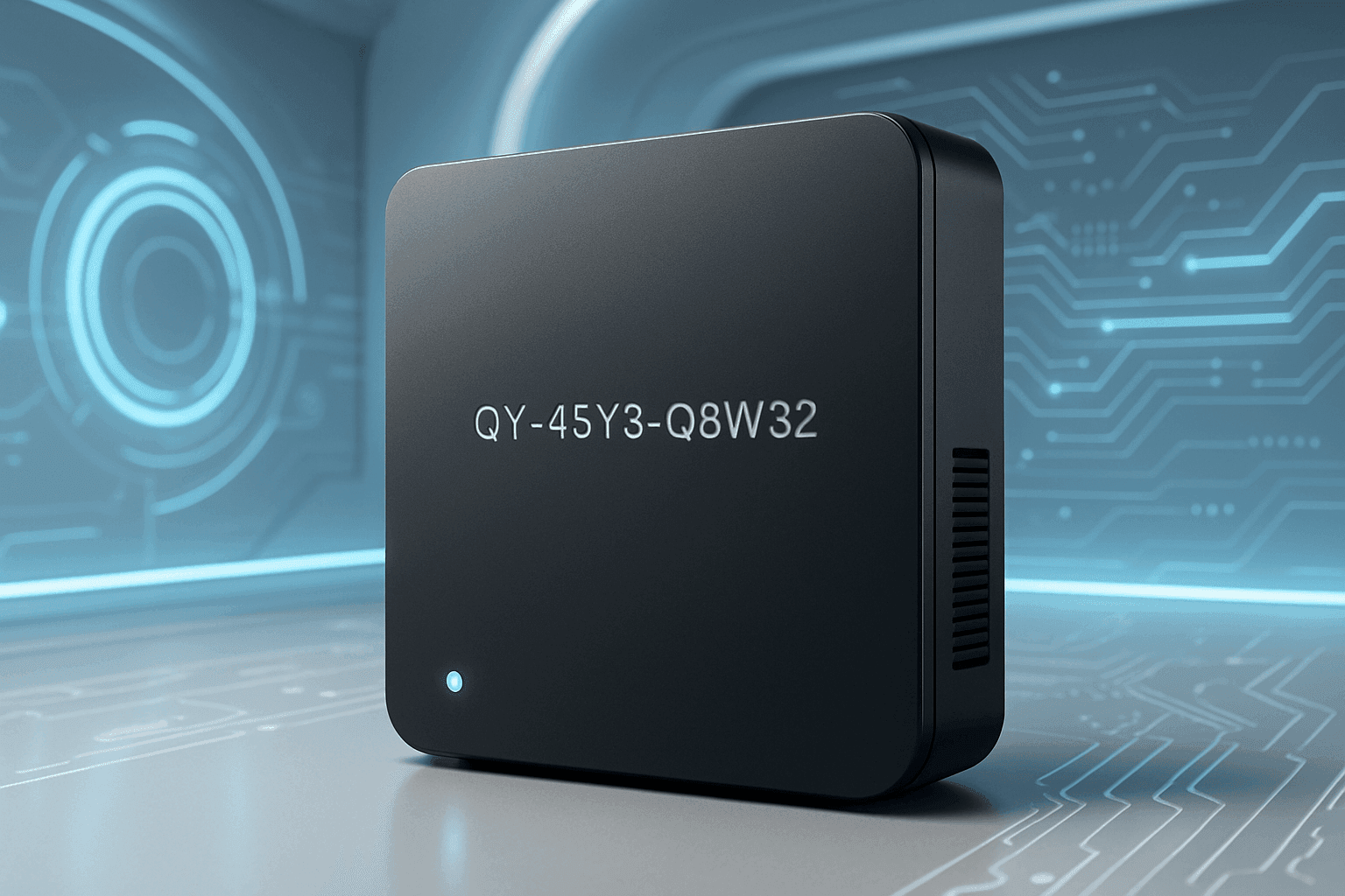qy-45y3-q8w32