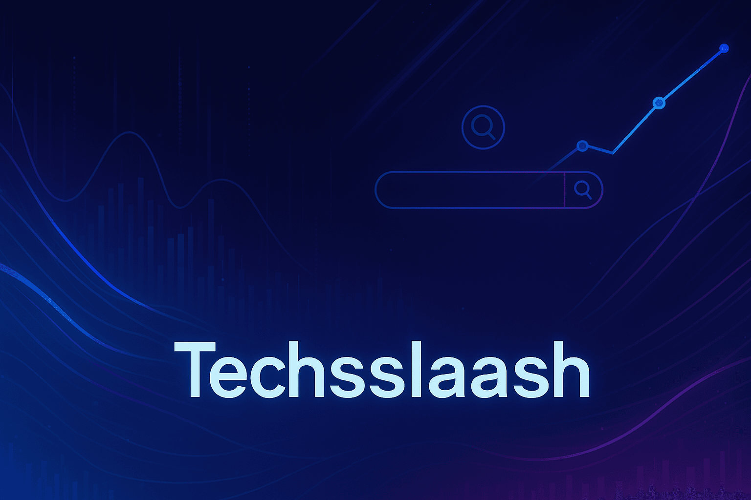 Techsslaash