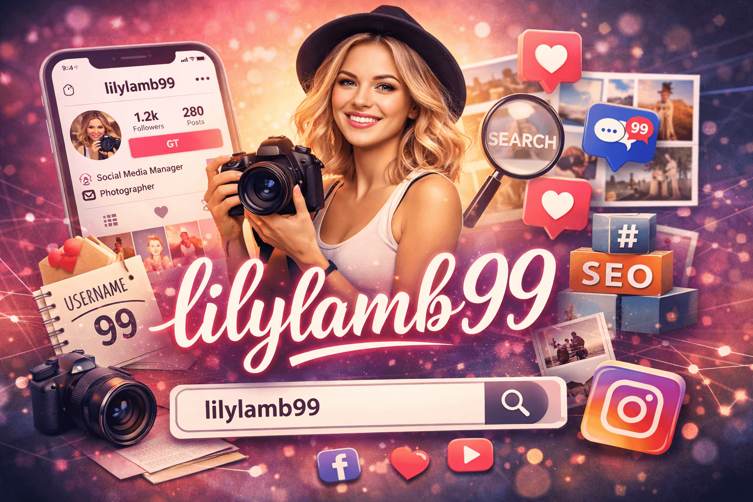lilylamb99