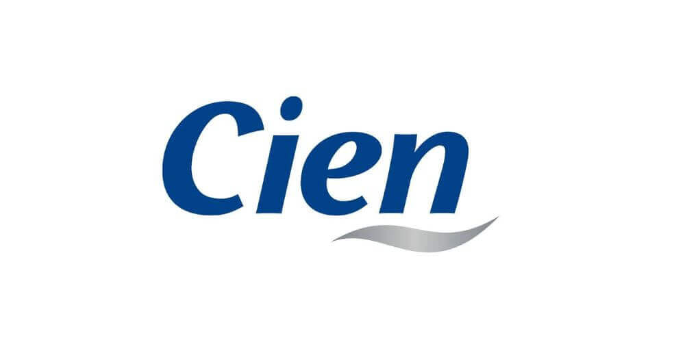 cien